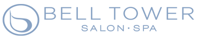 Bell Tower Salon Spa